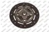 FORD К-кт зчеплення (диск+кошик) Fiesta 1.6 02-,Mazda 2 Mapa 001210409 (фото 5)