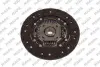 FIAT К-кт сцепления Croma 2.0/2.5D 85-,Lancia Thema Mapa 001215400 (фото 5)