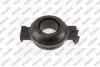 FIAT К-кт сцепления Croma 2.0/2.5D 85-,Lancia Thema Mapa 001215400 (фото 6)