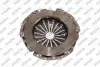 VW К-кт зчеплення Polo,Skoda Fabia,Roomster,Seat 1.4TDI 05- Mapa 001220000 (фото 3)