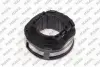 VW К-кт зчеплення Polo,Skoda Fabia,Roomster,Seat 1.4TDI 05- Mapa 001220000 (фото 7)