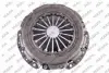 FORD К-кт сцепления Focus C-Max 1.6 03- Mapa 001220409 (фото 2)