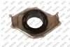 FORD К-кт сцепления (полный) Fiesta III,Escort VII 1.8D 89- Mapa 001220800 (фото 7)
