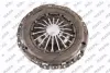 VW К-кт зчеплення D=228mm 28 зубів Audi A3,Skoda Octavia,SuperB,Caddy III,Golf V,VI,Passat,Touran 1.6/2.0TDI 03- Mapa 001228600 (фото 2)