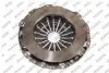 VW К-кт зчеплення D=228mm 28 зубів Audi A3,Skoda Octavia,SuperB,Caddy III,Golf V,VI,Passat,Touran 1.6/2.0TDI 03- Mapa 001228600 (фото 3)