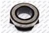 VW К-кт зчеплення D=228mm 28 зубів Audi A3,Skoda Octavia,SuperB,Caddy III,Golf V,VI,Passat,Touran 1.6/2.0TDI 03- Mapa 001228600 (фото 6)