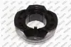 VW К-кт зчеплення D=228mm 28 зубів Audi A3,Skoda Octavia,SuperB,Caddy III,Golf V,VI,Passat,Touran 1.6/2.0TDI 03- Mapa 001228600 (фото 7)