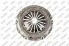 CITROEN К-кт зчеплення Berlingo 1.6HDI 08-,C3,4,Picasso,Jumpy 07-,Fiat Scudo 1.6D Multijet,Peugeot Expert,Partner 1.6HDI 08- Mapa 001235400 (фото 2)