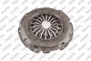 FORD К-кт сцепления (диск+корзина) Focus C-MAX 1.6TDCI 03-,Mazda 3 Mapa 001240209 (фото 2)