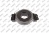 VW К-кт сцепления Golf III,Polo,Caddy II,Vento,Seat Ibiza,Inca 1.4/1.6 92- Mapa 002200100 (фото 7)