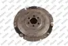 VW К-кт сцепления Golf IV,Bora,Seat Leon 1.6 16V 00- Mapa 002210209 (фото 2)