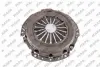 FORD К-кт сцепления (полный) Fiesta,Escort 1.6 -90 Mapa 002220600 (фото 2)
