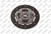 FORD К-т зчеплення (диск + кошик) Mondeo 1.6/1.8 93- 220mm Mapa 002220809 (фото 5)