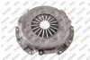 MITSUBISHI К-кт сцепления L200,300,400,Pajero I,III,Pajero Sport 2.5TD 92- Mapa 002225000 (фото 2)