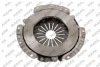 MITSUBISHI К-кт сцепления L200,300,400,Pajero I,III,Pajero Sport 2.5TD 92- Mapa 002225000 (фото 3)