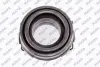 TOYOTA К-кт сцепления HIACE III,IV,LandCruiser 2.4D/TD 89-06 Mapa 002225200 (фото 6)