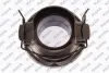 TOYOTA К-кт сцепления HIACE III,IV,LandCruiser 2.4D/TD 89-06 Mapa 002225200 (фото 7)