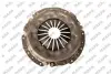 HYUNDAI К-кт сцепления Galloper I,II 2.5TD 91- Mapa 002225300 (фото 2)