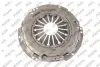 TOYOTA К-кт сцепления Avensis,Corolla,Rav 4 II 2.0D-4D 99- Mapa 002225600 (фото 2)