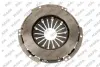 TOYOTA К-кт сцепления Avensis,Corolla,Rav 4 II 2.0D-4D 99- Mapa 002225600 (фото 3)