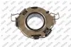 TOYOTA К-кт сцепления Avensis,Corolla,Rav 4 II 2.0D-4D 99- Mapa 002225600 (фото 7)