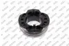 VW К-кт зчеплення Audi A3,Golf III,Passat,Polo,Vento,Skoda Octavia,Seat 1.8/2.0,1.9TDI 88- Mapa 002228300 (фото 7)