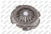 CITROEN К-кт зчеплення Jumpy,Evasion,Fiat Ducato,Scudo,Peugeot 806,Expert 1.9/2.1D/TD,2.0 16V 94- Mapa 002228900 (фото 2)