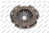 CITROEN К-кт зчеплення Jumpy,Evasion,Fiat Ducato,Scudo,Peugeot 806,Expert 1.9/2.1D/TD,2.0 16V 94- Mapa 002228900 (фото 3)