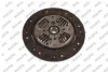 CITROEN К-кт зчеплення Jumpy,Evasion,Fiat Ducato,Scudo,Peugeot 806,Expert 1.9/2.1D/TD,2.0 16V 94- Mapa 002228900 (фото 4)