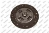CITROEN К-кт зчеплення Jumpy,Evasion,Fiat Ducato,Scudo,Peugeot 806,Expert 1.9/2.1D/TD,2.0 16V 94- Mapa 002228900 (фото 5)