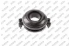 CITROEN К-кт зчеплення Jumpy,Evasion,Fiat Ducato,Scudo,Peugeot 806,Expert 1.9/2.1D/TD,2.0 16V 94- Mapa 002228900 (фото 6)