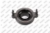CITROEN К-кт зчеплення Jumpy,Evasion,Fiat Ducato,Scudo,Peugeot 806,Expert 1.9/2.1D/TD,2.0 16V 94- Mapa 002228900 (фото 7)