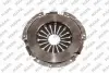 OPEL К-т сцепления (полный) Astra F,Combo,Vectra A kadett E,Corsa 1.0/1.4 190mm Mapa 003190500 (фото 3)