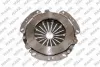 RENAULT К-кт зчеплення 200mm Megane,Scenic,Dacia Logan,Sandero 1.6 96- Mapa 003200300 (фото 3)