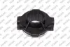 RENAULT К-кт зчеплення 200mm Megane,Scenic,Dacia Logan,Sandero 1.6 96- Mapa 003200300 (фото 7)