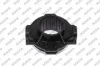 RENAULT К-кт зчеплення (повний) Clio II,Kangoo,Megane,Trafic 1.9D 96- Mapa 003200600 (фото 7)