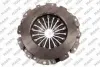 FIAT К-кт зчеплення Doblo,Fiorino,Punto 1.3D Multijet 03- Mapa 003215600 (фото 3)