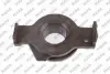FIAT К-кт зчеплення Doblo,Fiorino,Punto 1.3D Multijet 03- Mapa 003215600 (фото 7)