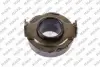 HONDA К-кт сцепления Civic VIII 1.8 05- Mapa 003220600 (фото 7)