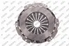 TOYOTA К-кт сцепления Avensis 2.0/2.0TD 97-,Camry 2.0/2.2 86-01,Carina II,E,Corolla 1.6/2.0 Mapa 003225000 (фото 3)