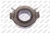 TOYOTA К-кт сцепления Avensis 2.0/2.0TD 97-,Camry 2.0/2.2 86-01,Carina II,E,Corolla 1.6/2.0 Mapa 003225000 (фото 7)