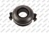 PEUGEOT К-кт сцепления Boxer,Citroen Jumper 2.5D 94- 235mm Mapa 003228000 (фото 6)