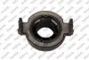 PEUGEOT К-кт сцепления Boxer,Citroen Jumper 2.5D 94- 235mm Mapa 003228000 (фото 7)