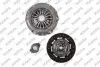 FORD К-т зчеплення Mondeo I 1.8TD 93- Mapa 003240500 (фото 1)