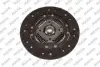 RENAULT К-кт сцепления Logan,Sandero,Kangoo 1.5dCi 01- Mapa 004215000 (фото 5)