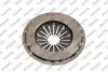 OPEL К-кт зчеплення(215) Corsa C/D,Meriva,Combo Tour 1.3CDTI 03- Mapa 004215309 (фото 3)