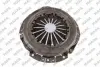 HYUNDAI К-кт зчеплення Coupe,Elantra,Kia Cerato,Matrix 1.6 00- Mapa 004215900 (фото 2)