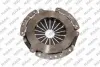 HYUNDAI К-кт зчеплення Coupe,Elantra,Kia Cerato,Matrix 1.6 00- Mapa 004215900 (фото 3)