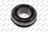 HYUNDAI К-кт зчеплення Coupe,Elantra,Kia Cerato,Matrix 1.6 00- Mapa 004215900 (фото 6)