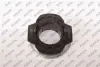 VW К-кт зчеплення Dзовн.=220 мм, 28 зубів, 20.3x22.2 Audi A3,Golf IV,Skoda Octavia 1.8T 97- Mapa 004220700 (фото 7)